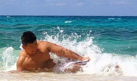 blc113 pornstar top image