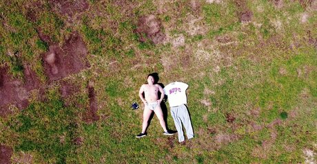 blc113 pornographic star pictures