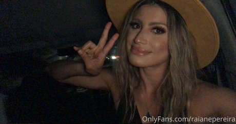 raibrazil perfect model photos