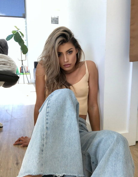 raibrazil hd actress img