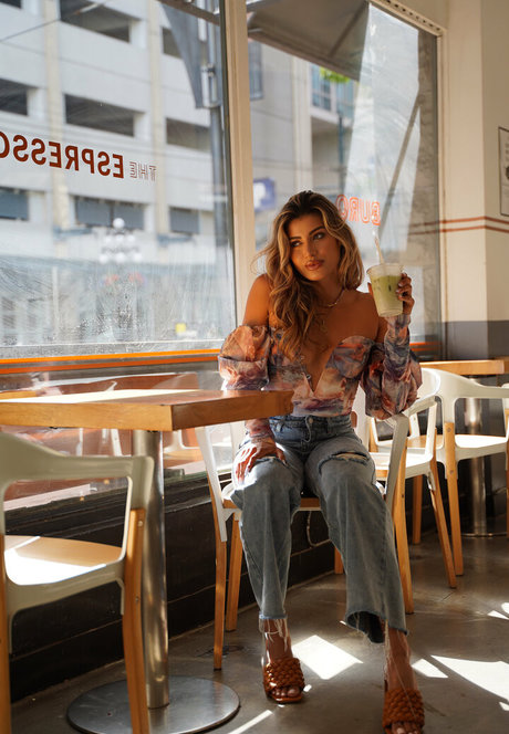 raibrazil beautiful model pictures