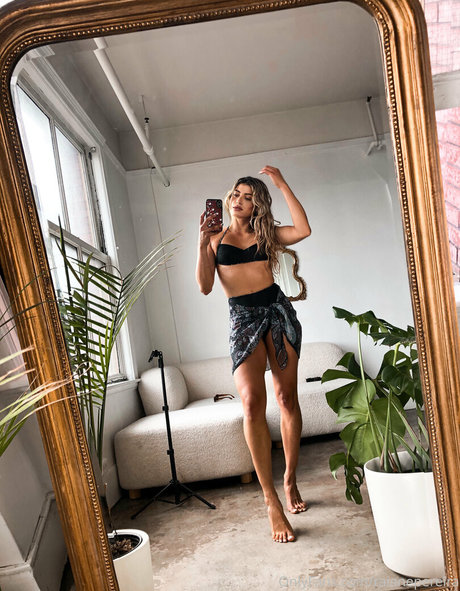 raibrazil sexy star image