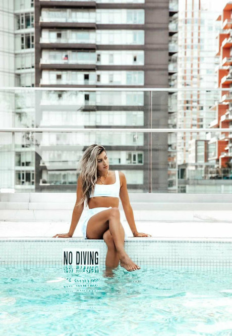 raibrazil beautiful model pictures