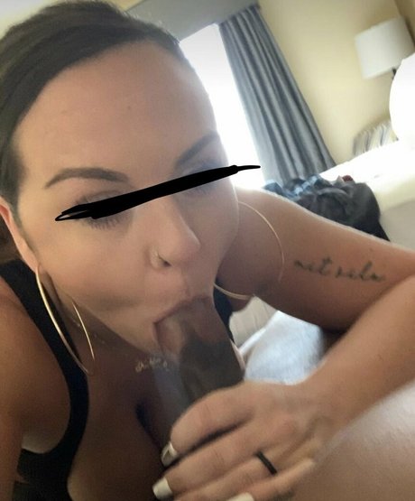 sbnikki high quality model photos