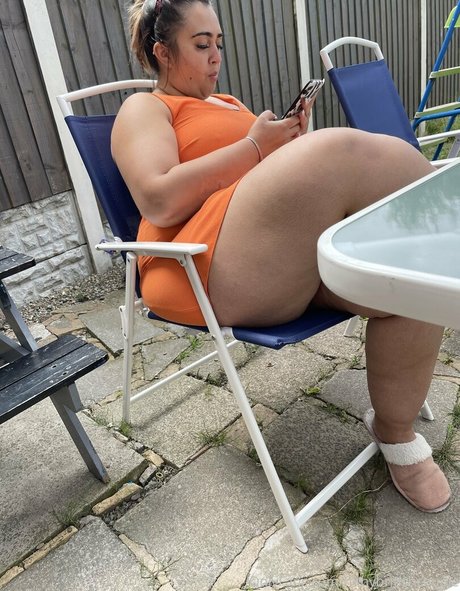 filthybritishcouple xxx pornstar archive