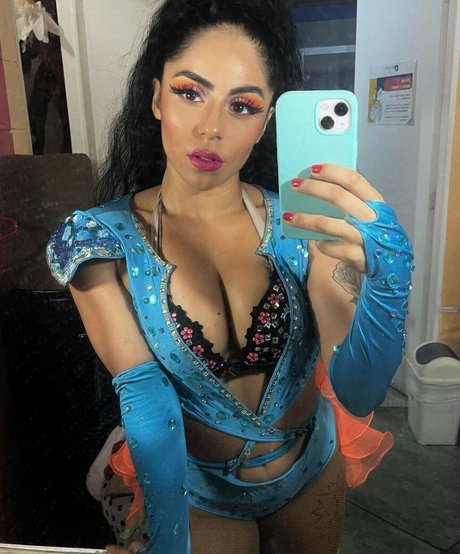 Mariana Alonso Bacelis pornstar nice pictures