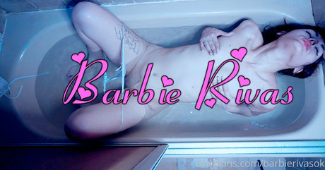 barbierivasok sexy pornstar galleries