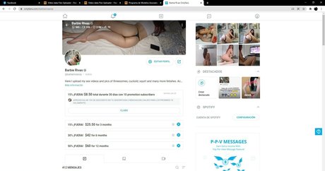 barbierivasok star art pictures