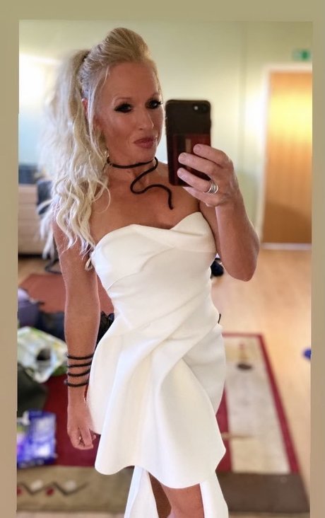 Gail Emms pornstar pretty archive