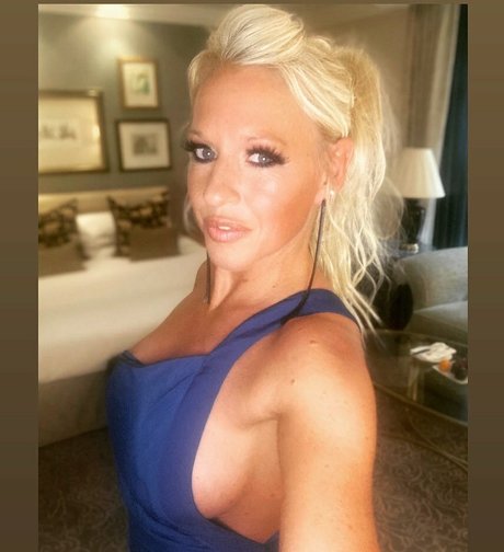 naked girls onlyfans sexy naked gallery