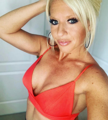 Gail Emms pornstar nudes gallery