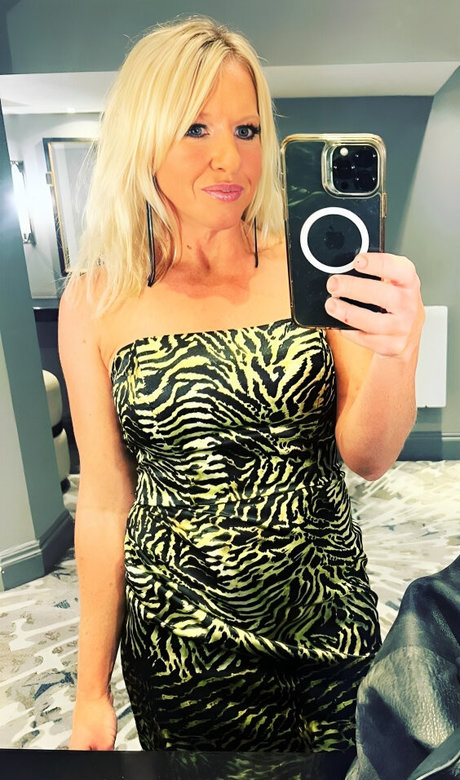 Gail Emms pornstar high quality img