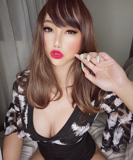 vampypat porn actress gallery