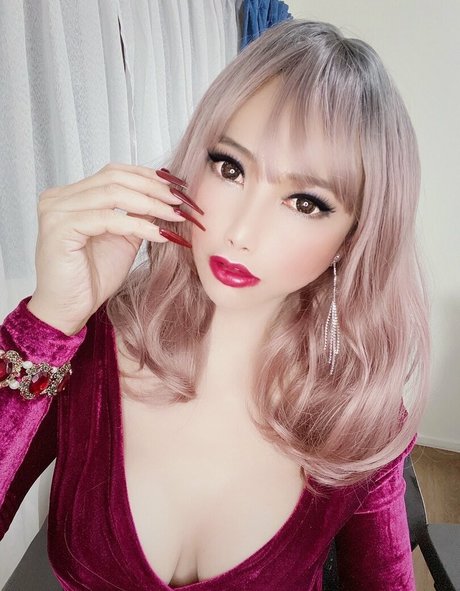 thai pussy onlyfans nudes pic