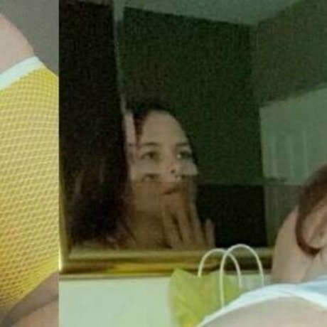 maevevixey erotic pornstar pics