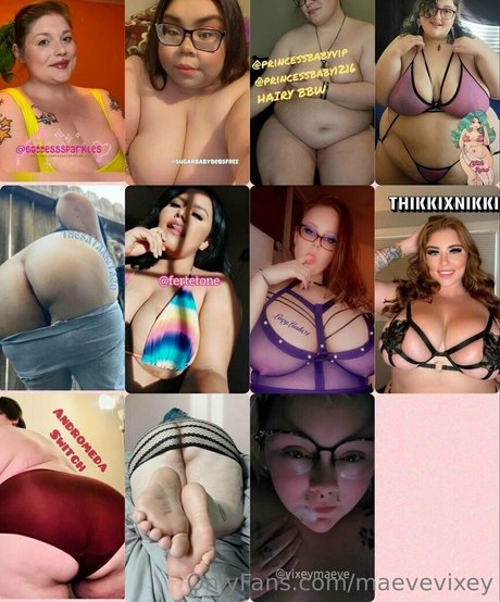 deepthroat pov onlyfans art xxx photos