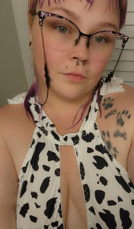 maevevixey sex actress gallery