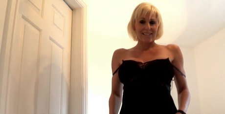 Jan Burton star sex archive