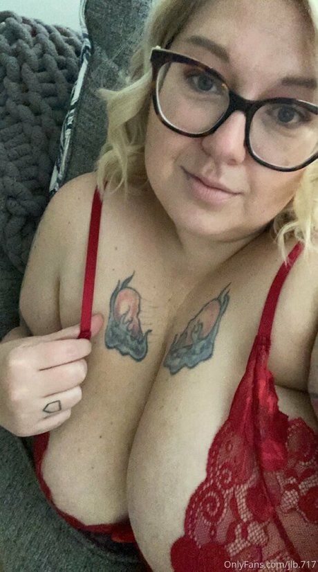 jlb 717 art actress img