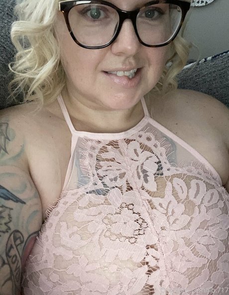 jlb 717 erotic model pics