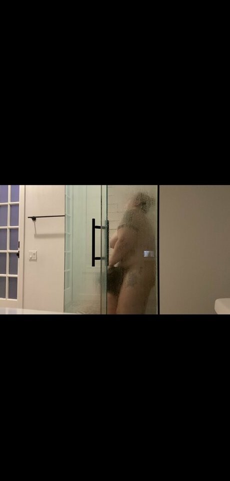 jlb 717 model free archive