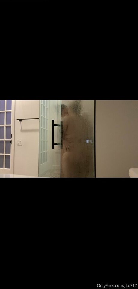 jlb 717 beautiful pornstar picture