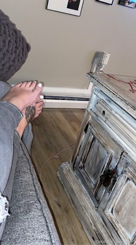 jlb 717 sex star images