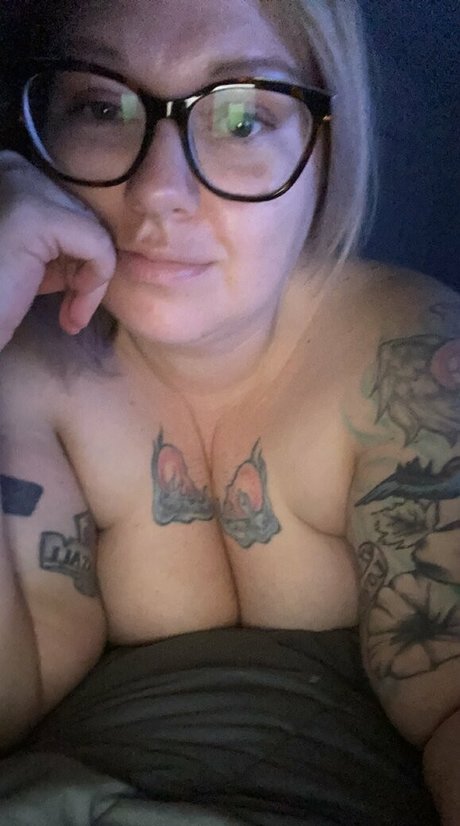 jlb 717 naked pornstar img