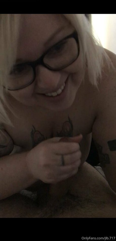 jlb 717 star pornographic pic