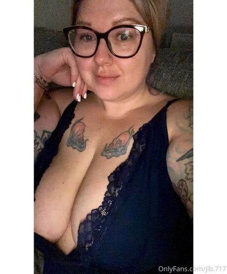 jlb 717 high quality actress pic