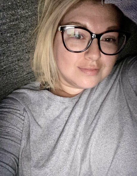 jlb 717 pornographic actress image