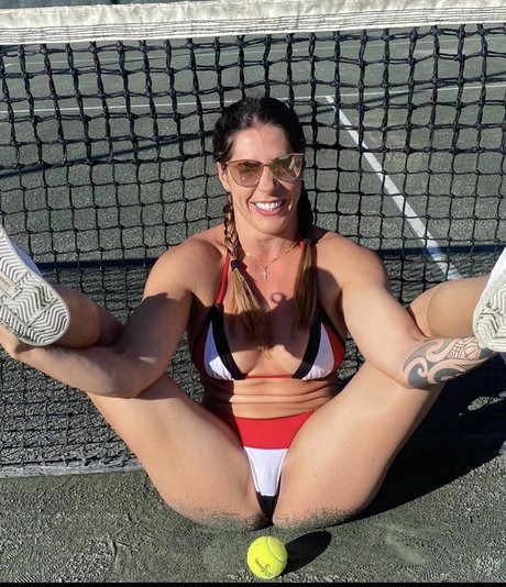 nude asian onlyfans best picture