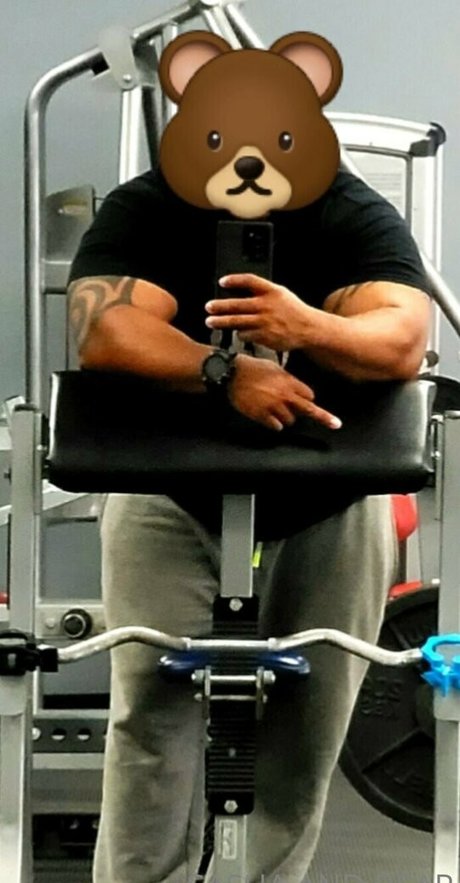 sashaandbearxx beautiful actress archive