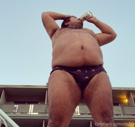 chub t pornstar adult image