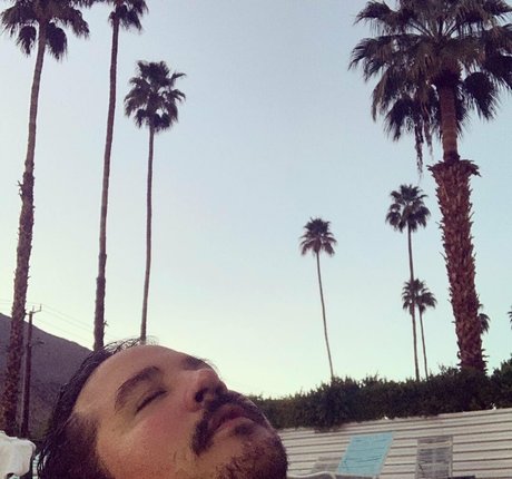 chub t nice star photos