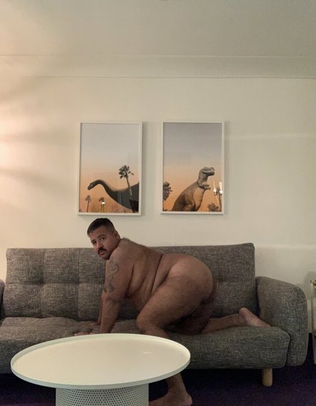 chub t model nice pics