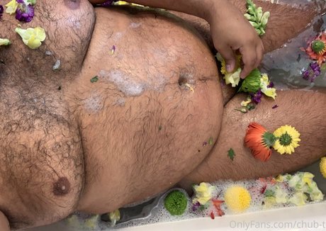 chub t star high quality gallery