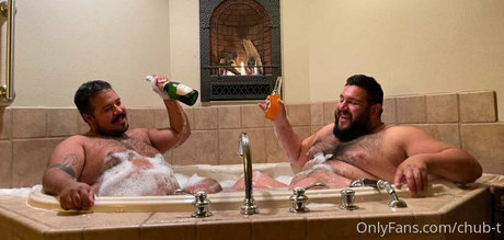 chub t pornographic actress images