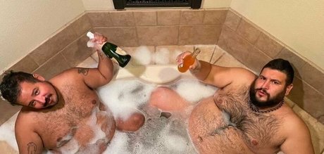 chub t pornstar sex photo