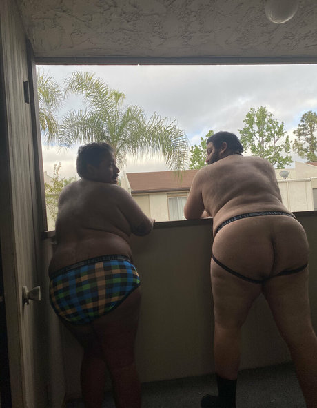 chub t model xxx image