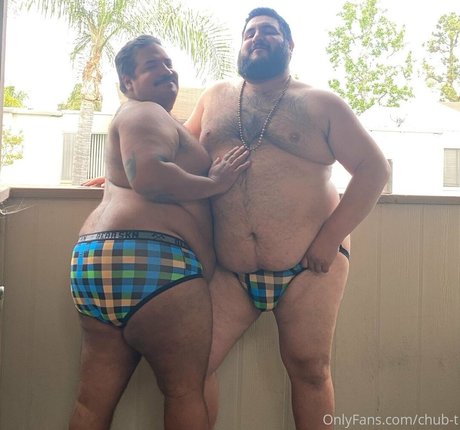 chub t pornstar best images