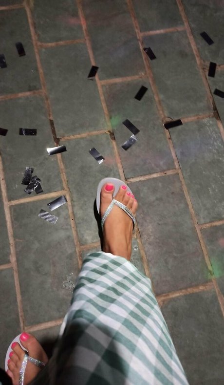 littleamorafr33 pretty model galleries