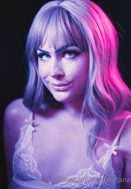 Rana Katana best pornstar pics