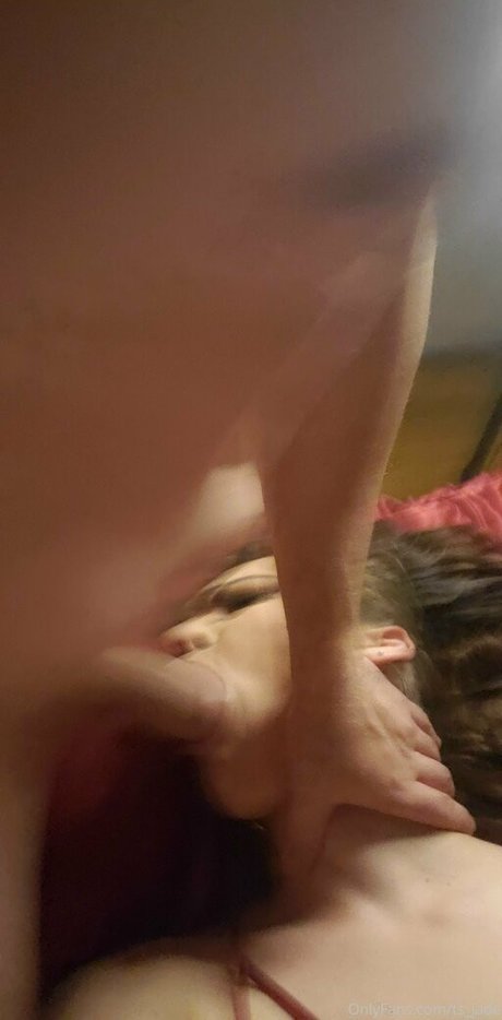 Rana Katana erotic actress photo