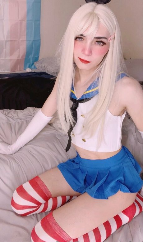 rrfox sex pornstar pictures