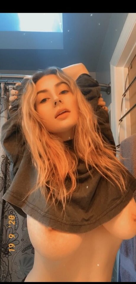 julieannsweetie best star gallery