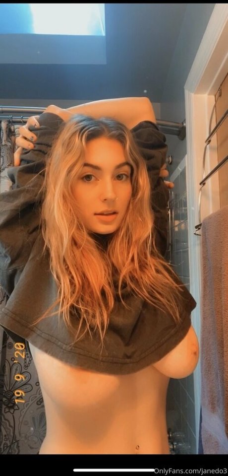 julieannsweetie pornstar nudes pictures