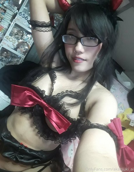 blackxcat18 pornstar nice picture