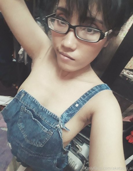 blackxcat18 sex star photos