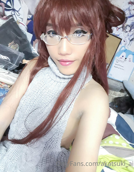 blackxcat18 best actress photos